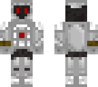 robitty