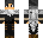 rollo divine warrior
