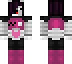 rosstale