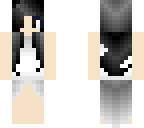 ruazol's gown