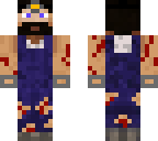 ruhrpott skin offiziell 2