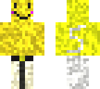 s for silme more