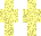 sand