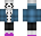 sans