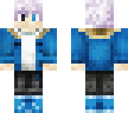sans derp fix