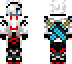 sarahswee74's assassin clothes