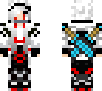 sarahswee74's assassin clothes vampire fixed