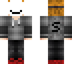schockiert_yt