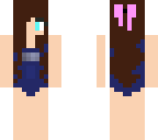 school uniform