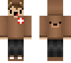 schweiz