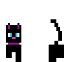 scourge