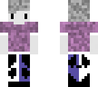 sdsd