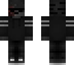sdsd