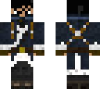 senn xtria