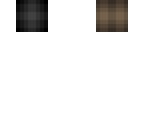 shading resource