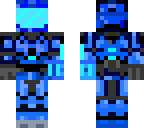 shield combat armor