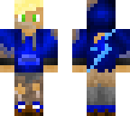 shinyshirtgaming v2 hobo