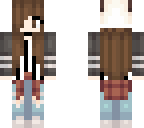 shirt2