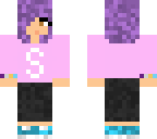 simy in new clows
