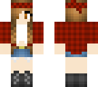 skin 3