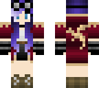 skin 4
