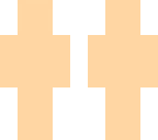 skin base