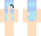 skin base