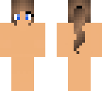 skin base
