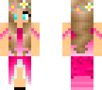 skin originally by  cutecake16 -edit-