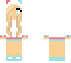 skin originally by moonwatcherspinnin -edit-