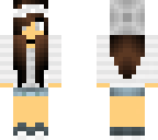 skin that i like