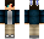 skin update 2