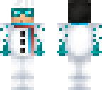 skin1