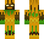 skull kid