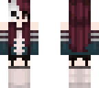 skully