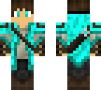 sky archer