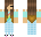 sleeping edit