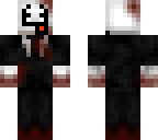 slender derp