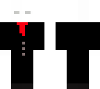 slenderman