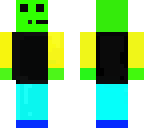 slimebeastswag