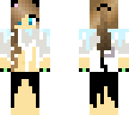 snowfalke