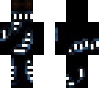 some creature