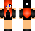 something edit