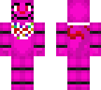 sparkle reuploaded