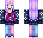 sparklek5