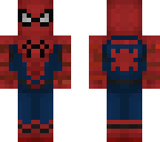 spider man