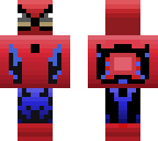 spiderman and peter parker