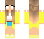 spooky for pixel prime will delete