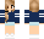 sports shirt