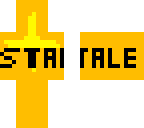 startale logo